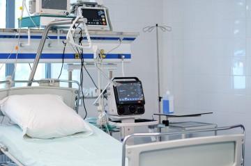 В Канаде женщину подвергли эвтаназии после отказа от процедуры