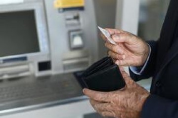 Pensiya yaşına çatmadan vəfat edən şəxslərin pulu görün hara gedirmiş – Statistika açıqlandı