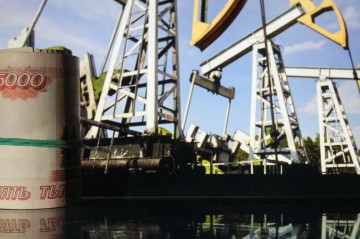 Dünya bazarlarında neftin bahalaşması davam edir