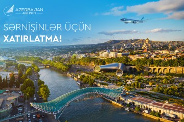 Gürcüstana getmək istəyən sərnişinlər üçün xatırlatma!