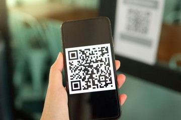 QR ödənişlərin üstünlükləri nələrdir? -