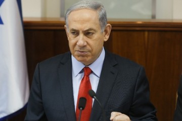 Israel, Iran may partner after the Tehran regime falls