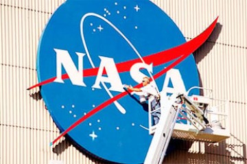NASA “Artemis 2” Ay missiyasının tarixi buraxılışına hazırlaşır...