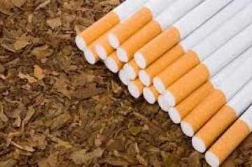 Azerbaijan raises excise taxes on tobacco products