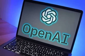 OpenAI может отказаться от подписок и перейти на модель роялти