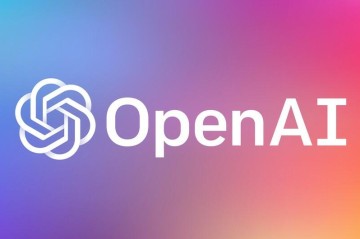 Smartfonlar tarix olur? - “OpenAI” ilk cihazını bu tarixdə təqdim edəcək