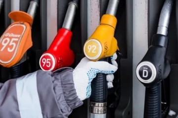 “Azərbaycandan idxal edilən benzinin keyfiyyəti ilə bağlı problem yoxdur”