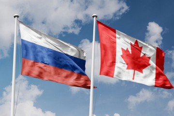 Rusiya bu ölkə vətəndaşlarına sanksiya tətbiq etdi