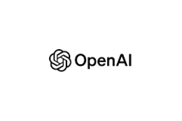 “OpenAI” “ChatGPT”də reklamların sınağına başlayıb