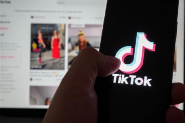 В Азербайджане за оскорбления в прямом эфире арестовали пользователя TikTok