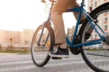 Azərbaycanda velosiped satmaq, yoxsa istehsal etmək sərfəlidir? – ARAŞDIRMA