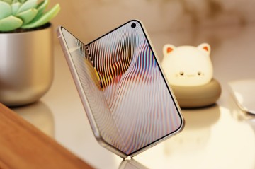 Qatlanan “iPhone” bu tarixdə təqdim oluna bilər - Dizayn və qiymət açıqlandı