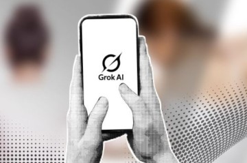 İndoneziya "Grok"a girişi məhdudlaşdırdı