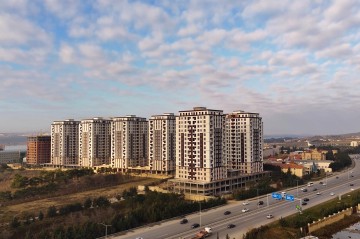 İpoteka ilə, yoxsa daxili hissəli ödənişlə ev almaq? - Planlı maliyyə və uzunmüddətli güvən modeli hansıdır? - Fotolar