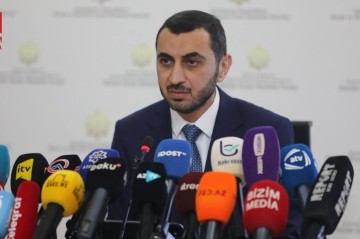 Sosial yardımlarla bağlı