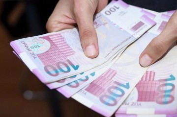 Müəllimlərə Maaşları bu qədər artırılacaq -