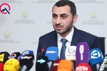 “Pensiyalarda artım bu il də davam edəcək”