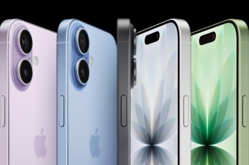 “iPhone 18”i gözləyənlərin diqqətinə!