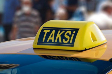 Azərbaycanda taksi şirkəti bağlanır