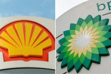 “Shell” və “BP” Venesuelaya qayıtmağı planlaşdırır