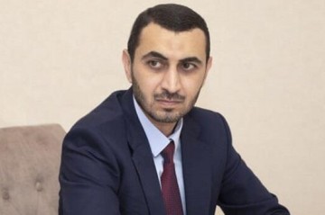 Председатель ГФСЗ о размере среднемесячной пенсии