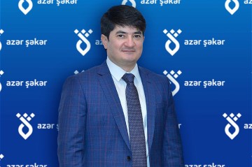 Хищение на 800 тысяч манатов: новые детали дела экс-главы «Azərşəkər»