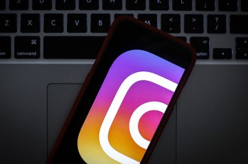 "Instagram"a KÜTLƏVİ HÜCUM - 17,5 milyon hesab təhlükədə