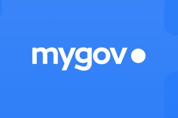Təhsil sənədləriniz artıq “mygov”da