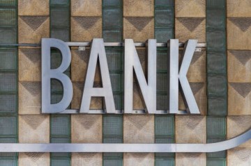 22 bank mənfəətini açıqladı -
