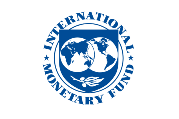 Financial position of Tajikistan’s energy sector improves, IMF says