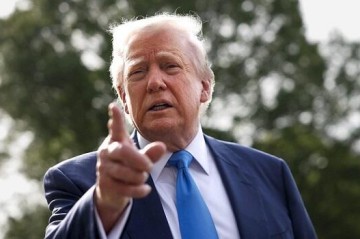 Trump raises US tariffs on South Korea imports to 25%