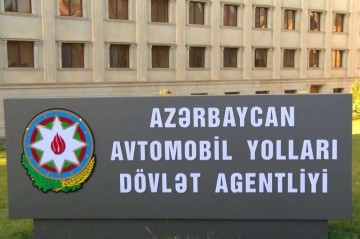Bakıda yeni avtomobil və piyada tunellərinin tikintisinə başlanılıb