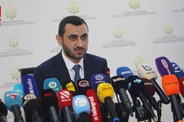 Dövlət orqanlarında çalışanların