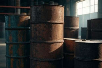 Kyrgyzstan strengthens energy trade with South Korea