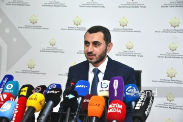 Pensiya yaşına çatmadan vəsaiti əvvəlcədən almaq mümkündür?