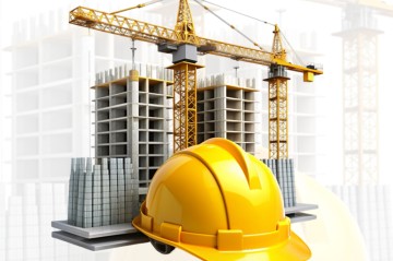 Kyrgyzstan records strong growth in construction sector