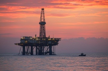 Ireland’s oil imports from Azerbaijan surge over twofold