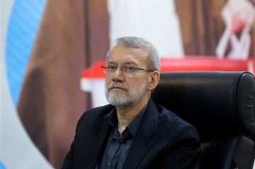 Лариджани предупредил США