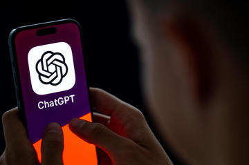“ChatGPT” də reklam göstərməyə başlayır