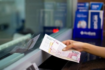 Banka əmanət yatıranların NƏZƏRİNƏ – Faizlərlə bağlı