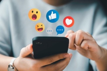 Türkiyədə süni intellekt bu yaş qrupundan olan şəxslərə qadağan edilir