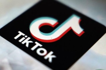 “TikTok” bu şəxslərin hesabını silir