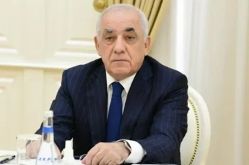 Gəncədə fəhlələrin işdən çıxarılması iddialarına cavab: "Baş nazirin qərarıdır"
