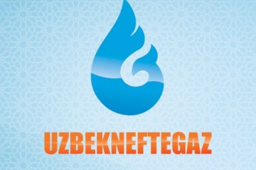 Uzbekneftegaz moves to independent production at Gazli fields
