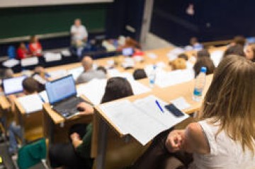 Türkiyənin ən yaxşı universitetlərinin siyahısı açıqlandı