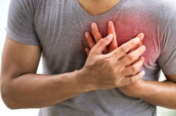 Ürək sağlamlığı üçün nə yemək lazımdır? -