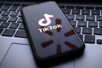 TikTok satıldı –