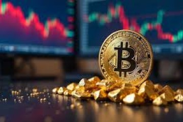 Turkmenistan’s сrypto revolution begins with new law on mining and exchanges