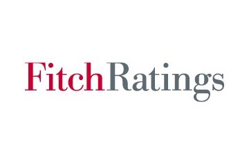 Fitch on impact of Basel III on lending dynamics in Azerbaijan