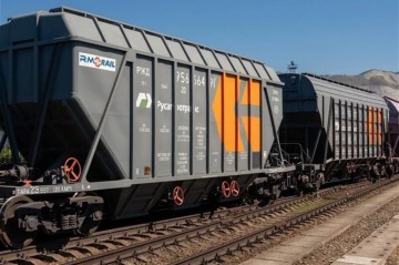 Через Азербайджан в Армению будет отправлено 1 тыс. тонн российского сахара